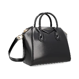 BORSA "ANTIGONA" SMALL