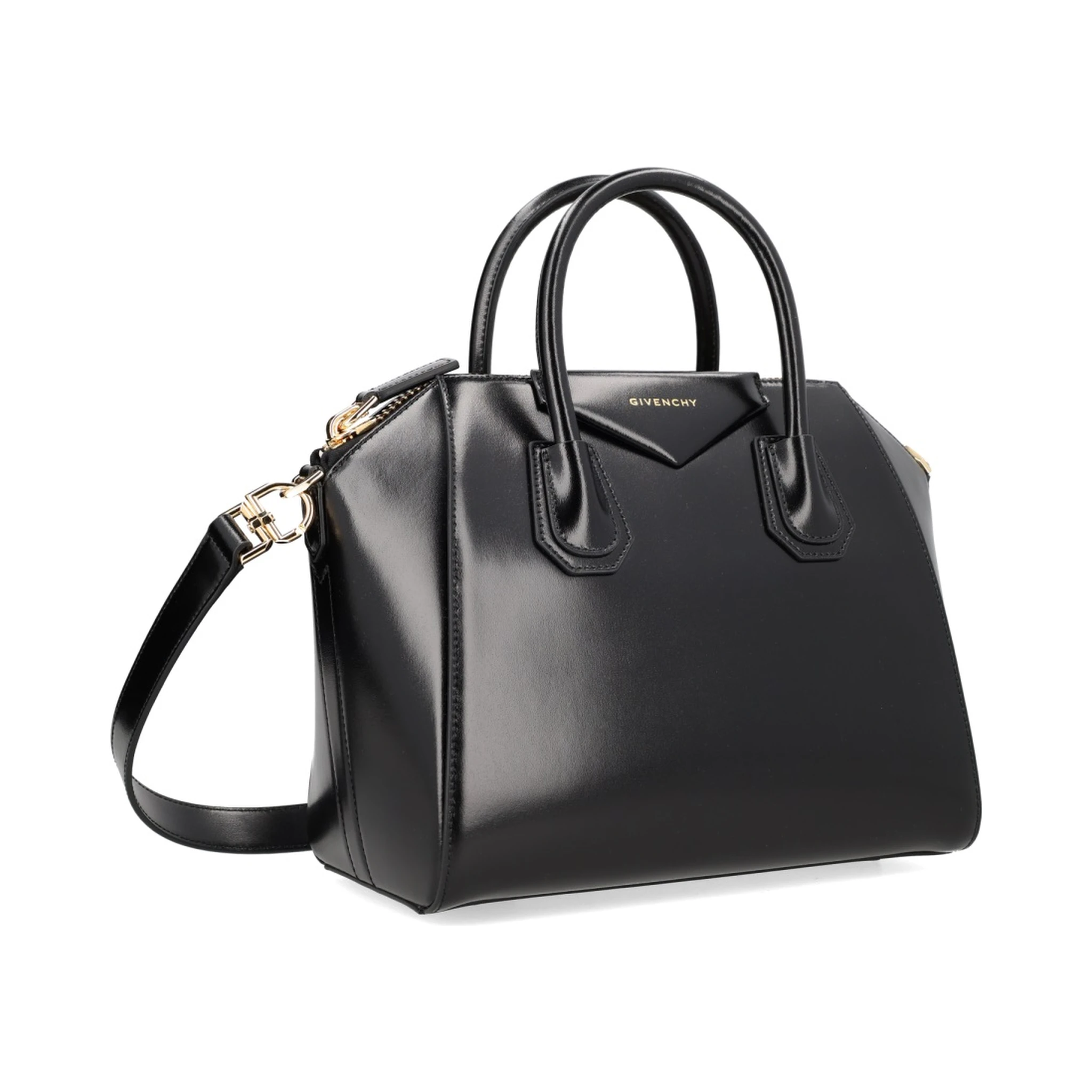 BORSA "ANTIGONA" SMALL