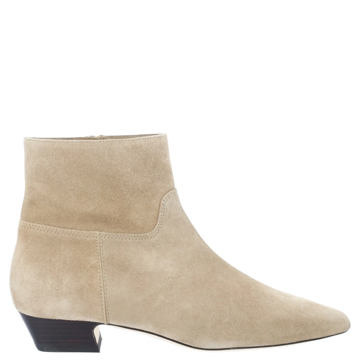 STIVALETTO "STASSI"