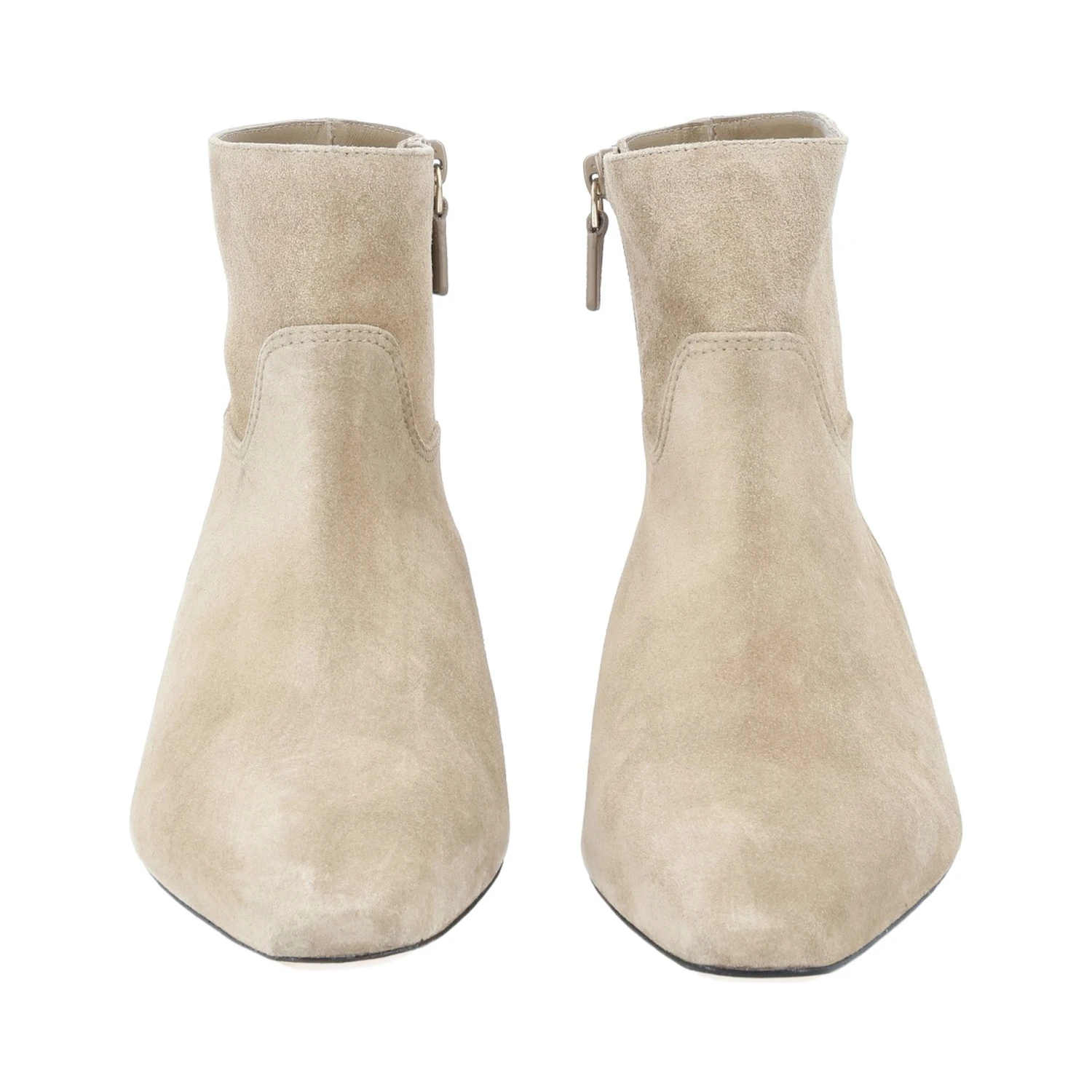 STIVALETTO "STASSI"
