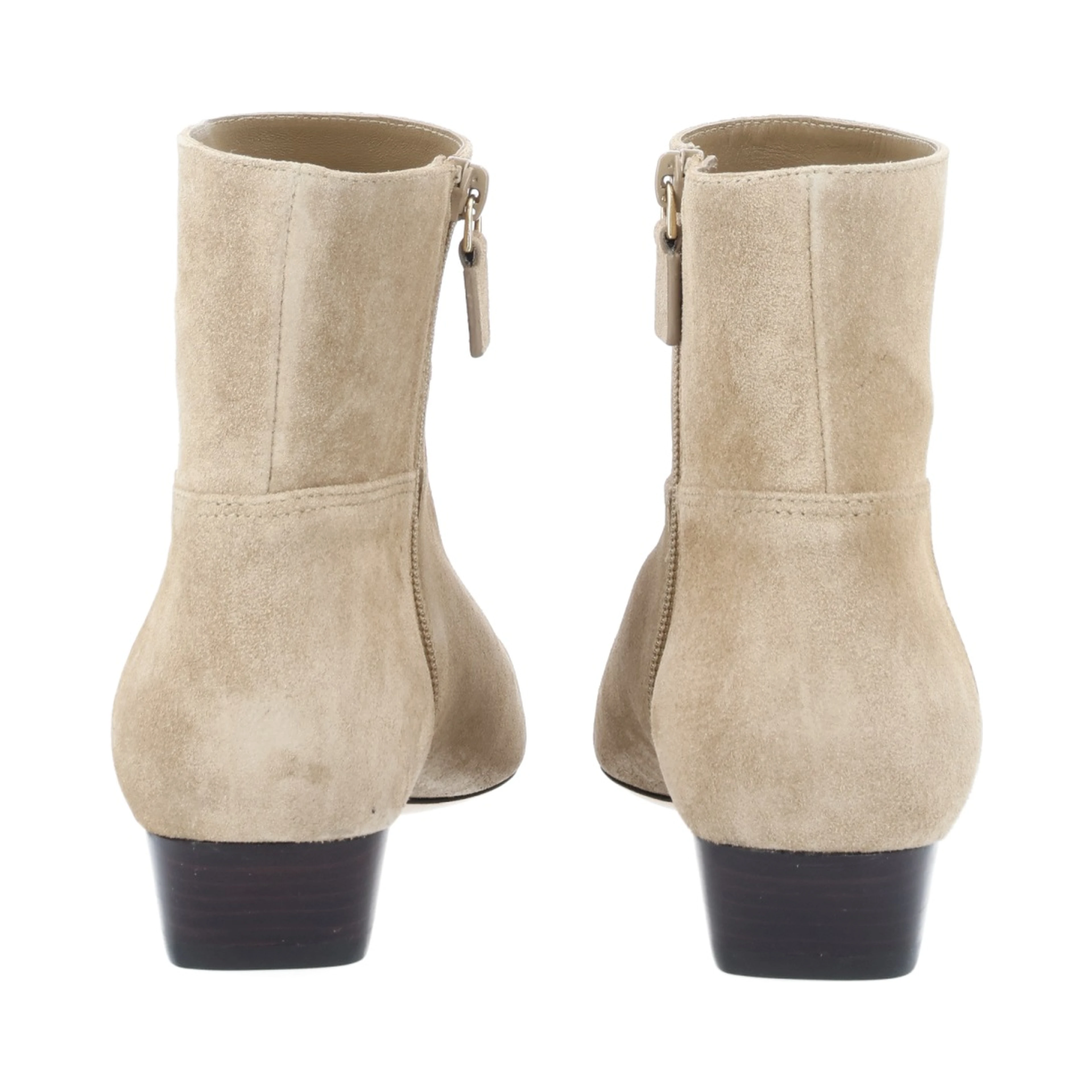 STIVALETTO "STASSI"