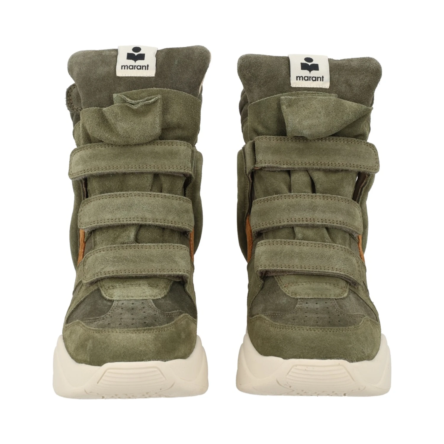 SNEAKER "BALSKEE"
