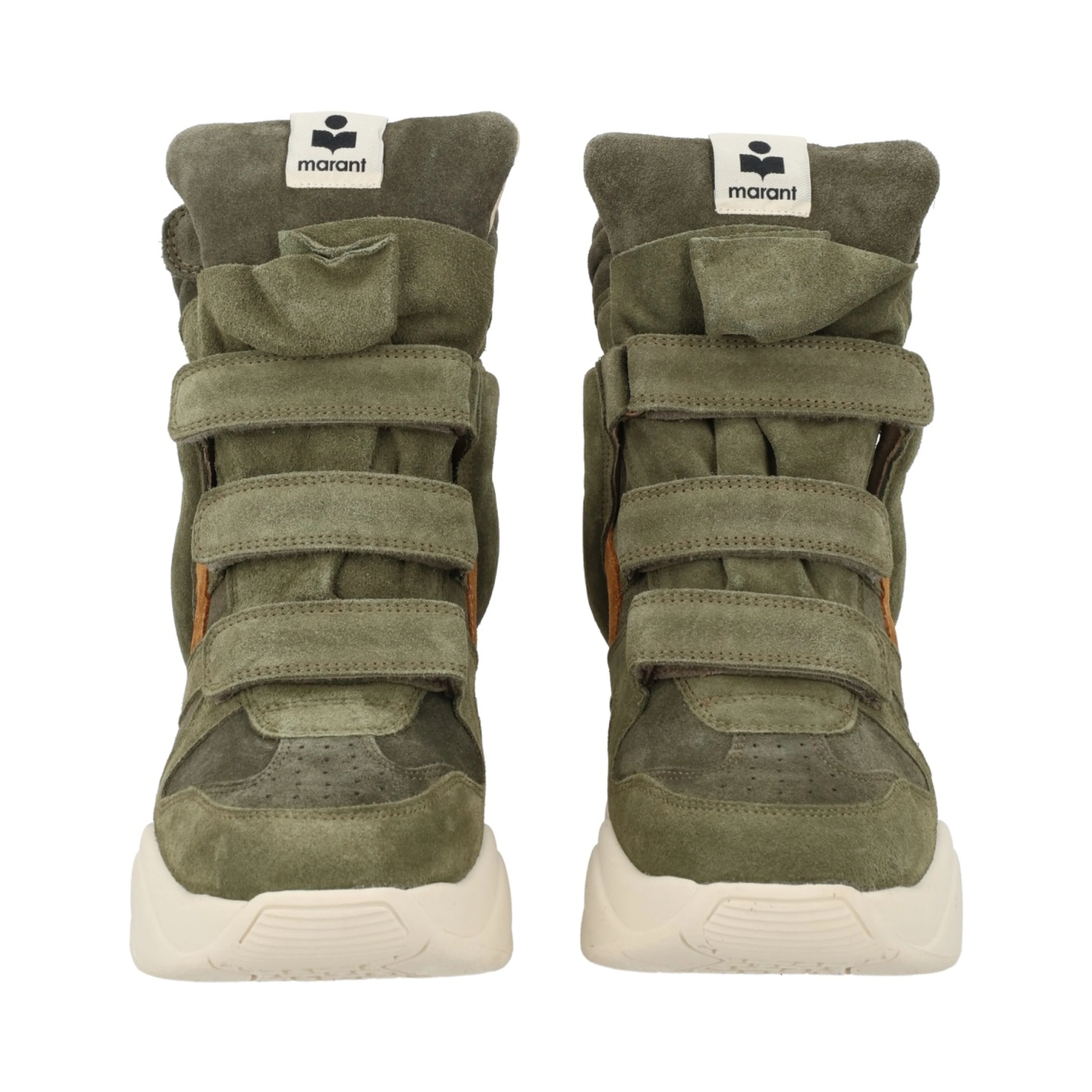 SNEAKER "BALSKEE"
