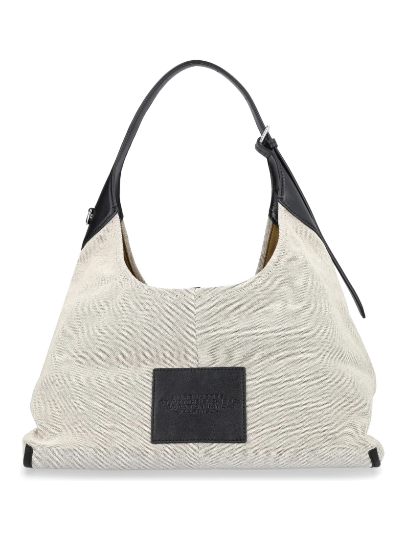 BORSA "THE BELTED SACK"