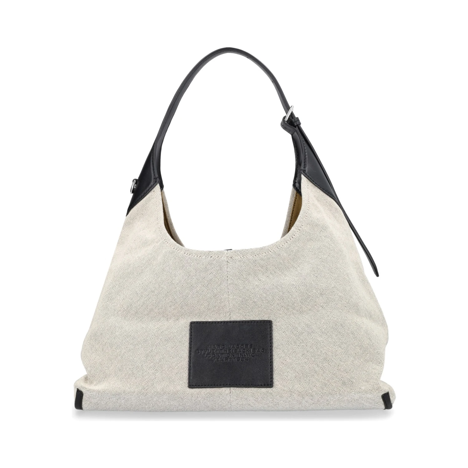 BORSA "THE BELTED SACK"