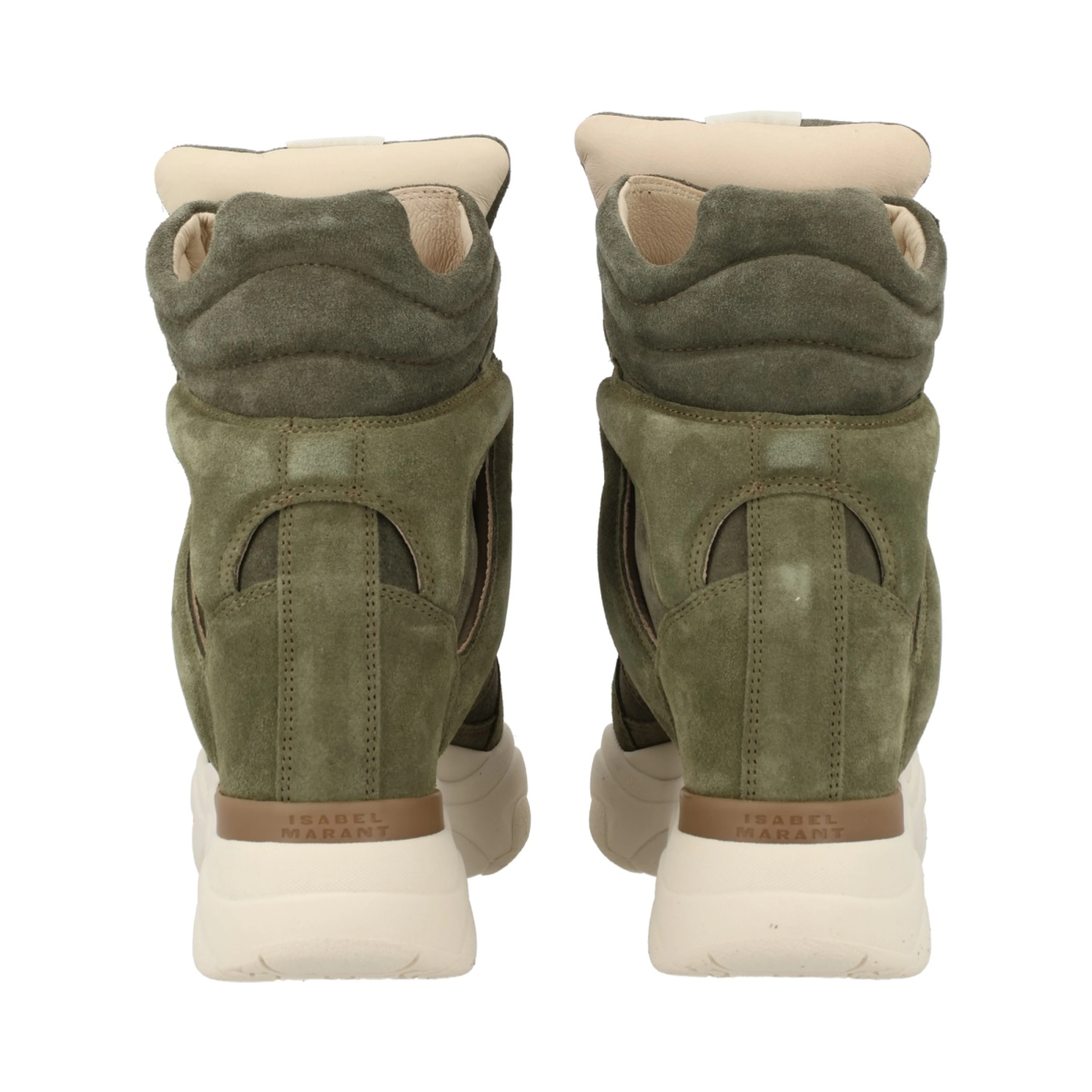 SNEAKER "BALSKEE"