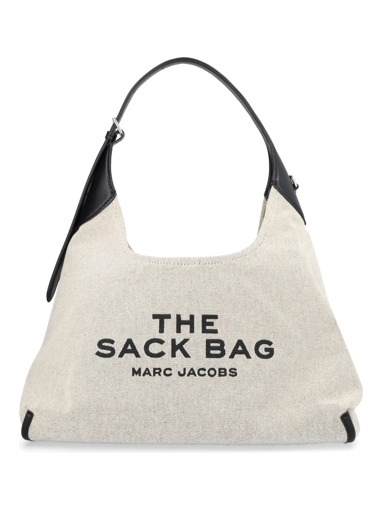 BORSA "THE BELTED SACK" alternative
