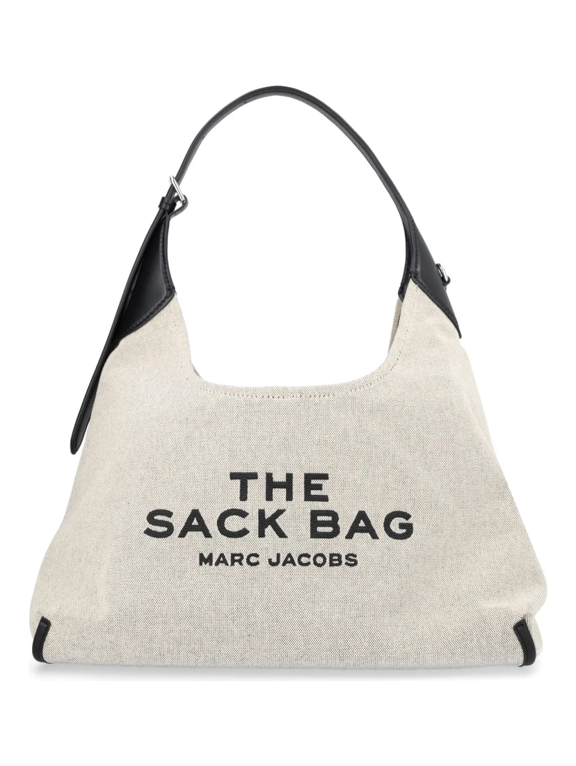 BORSA "THE BELTED SACK"