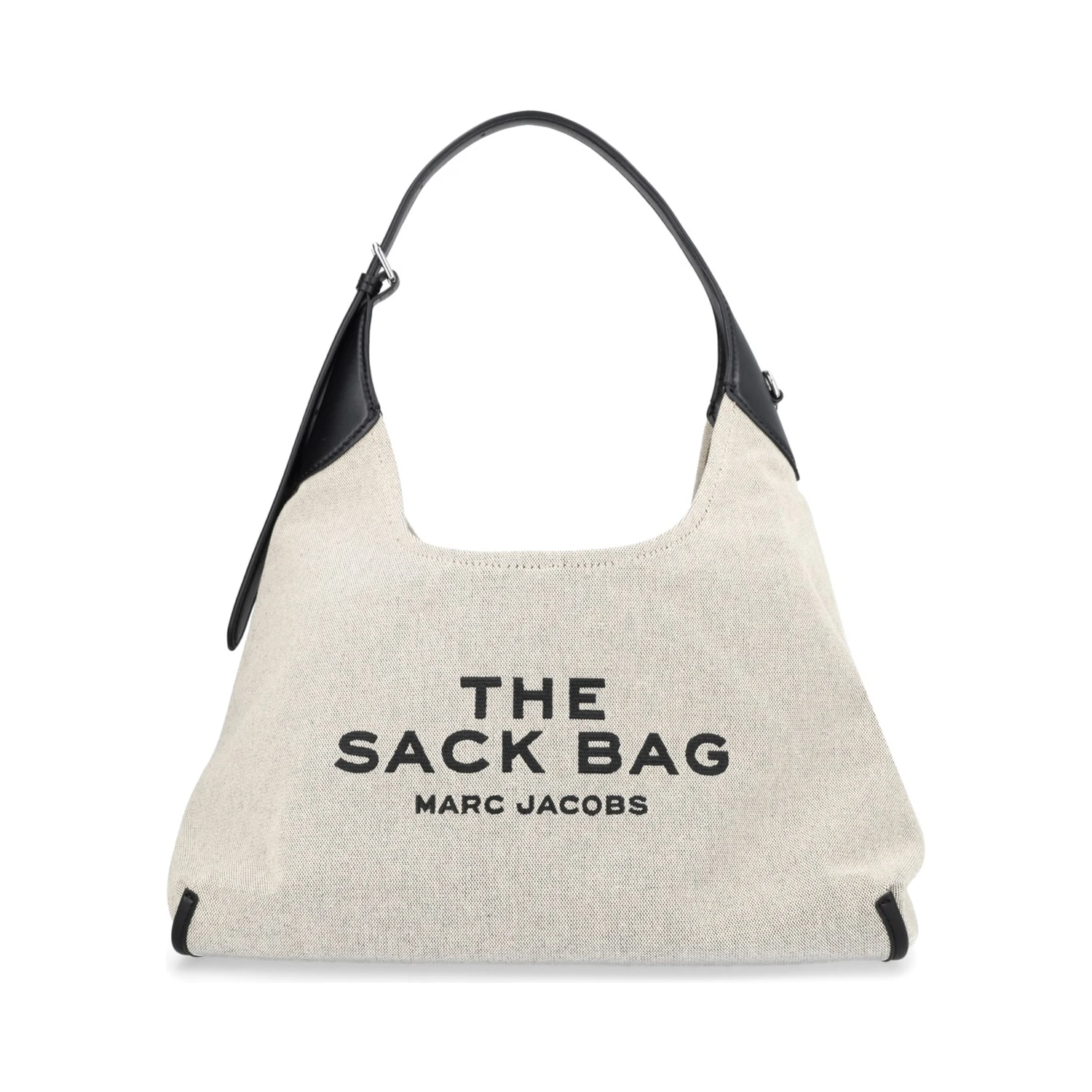 BORSA "THE BELTED SACK"