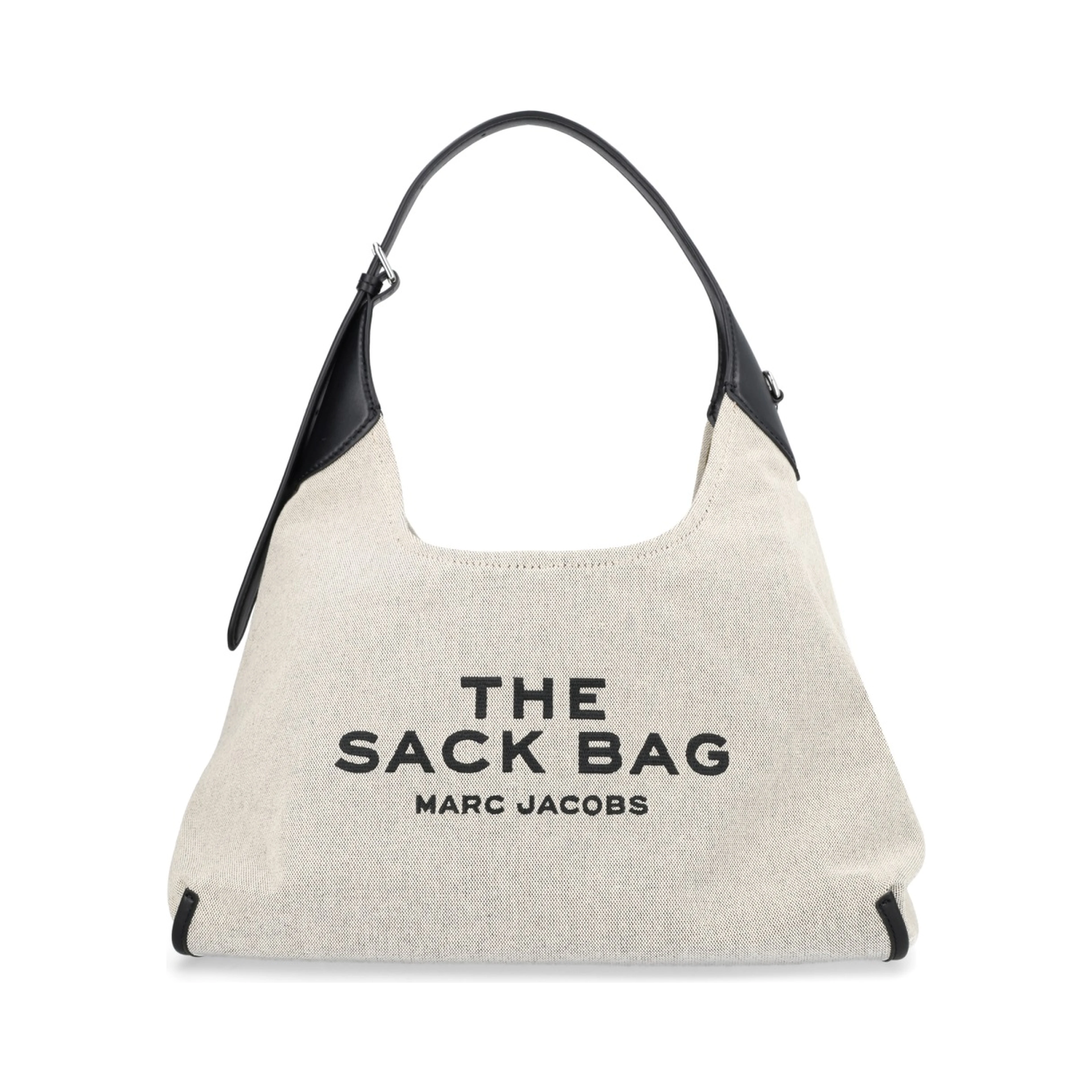 BORSA "THE BELTED SACK"