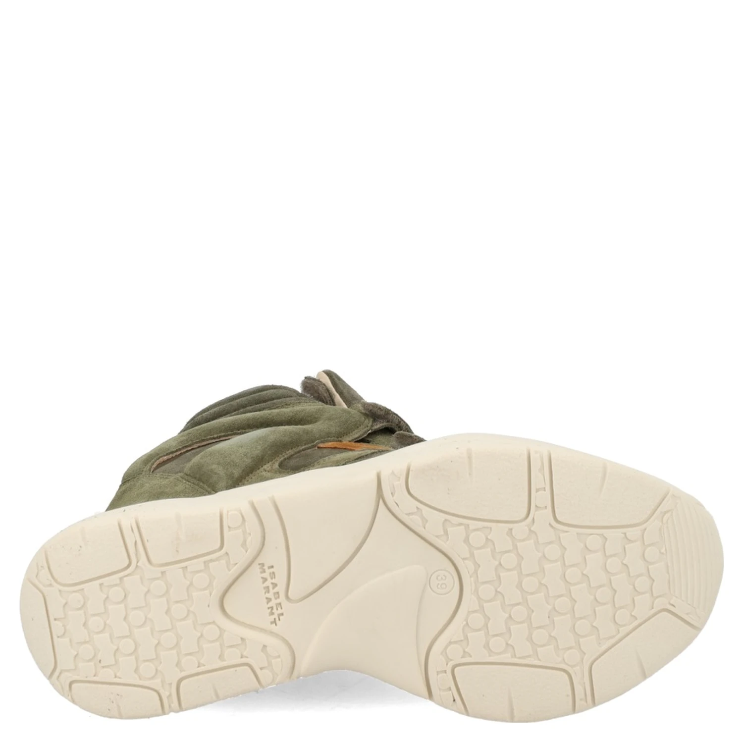SNEAKER "BALSKEE"