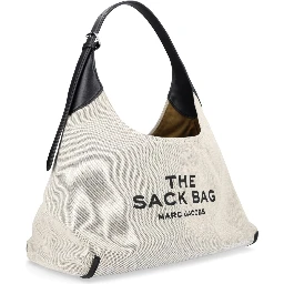 BORSA "THE BELTED SACK"