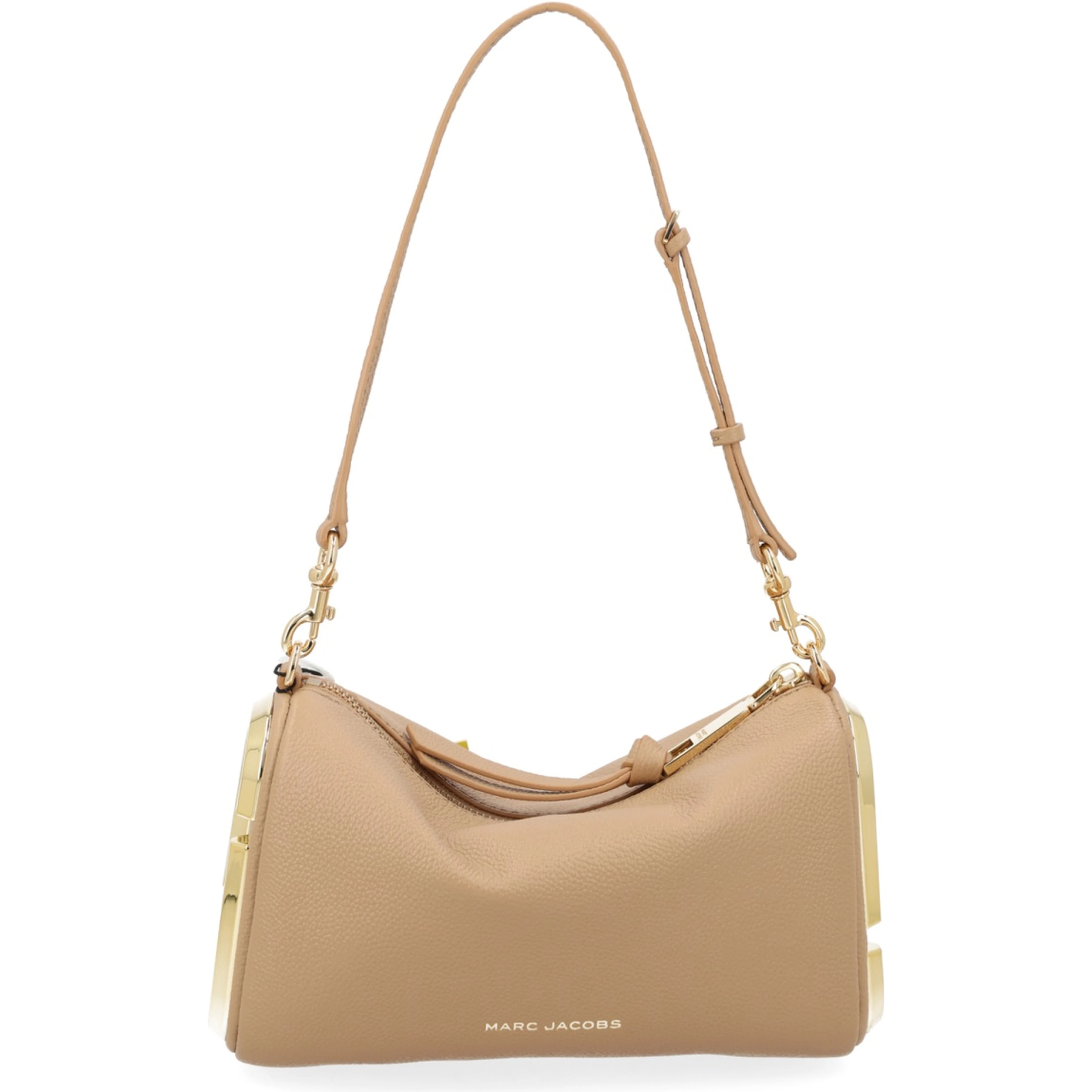 BORSA "SNAPSHOT"