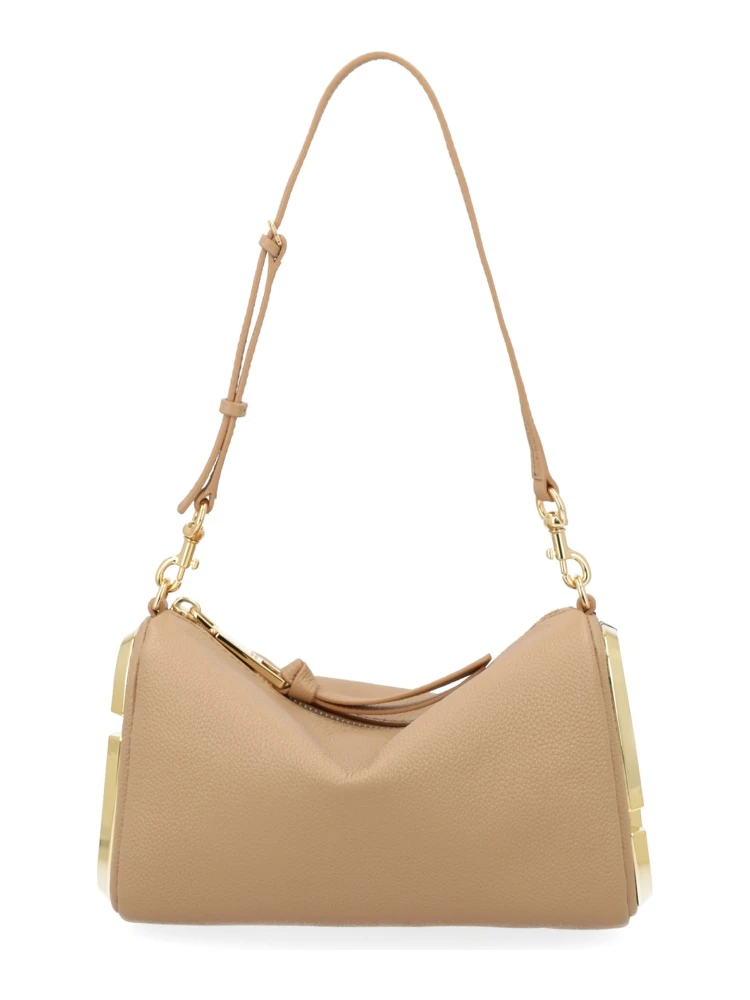 BORSA "SNAPSHOT" alternative