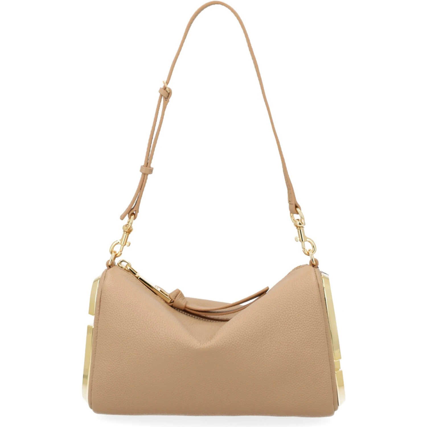 BORSA "SNAPSHOT"