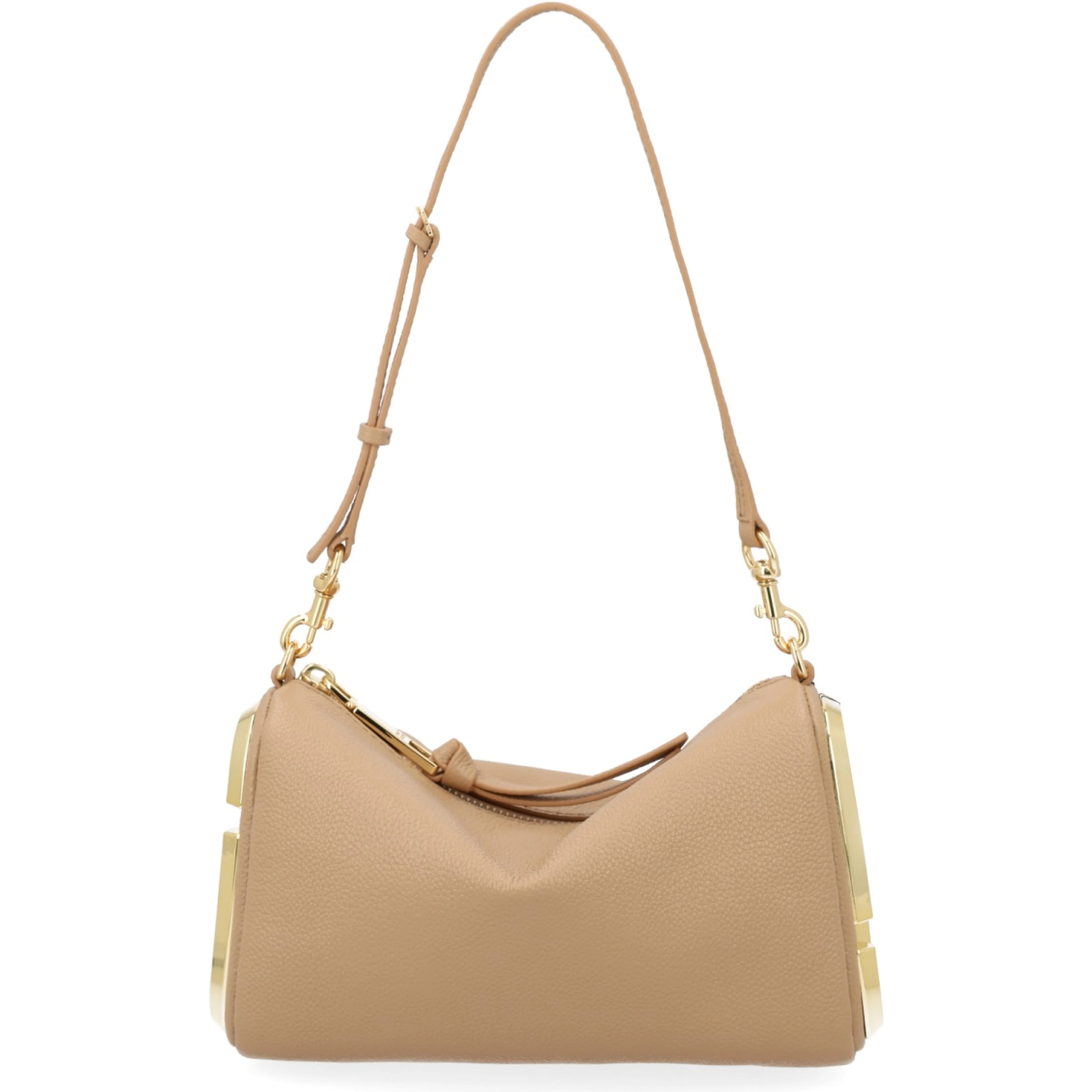 BORSA "SNAPSHOT"