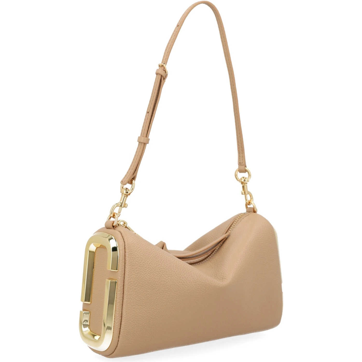 BORSA "SNAPSHOT"