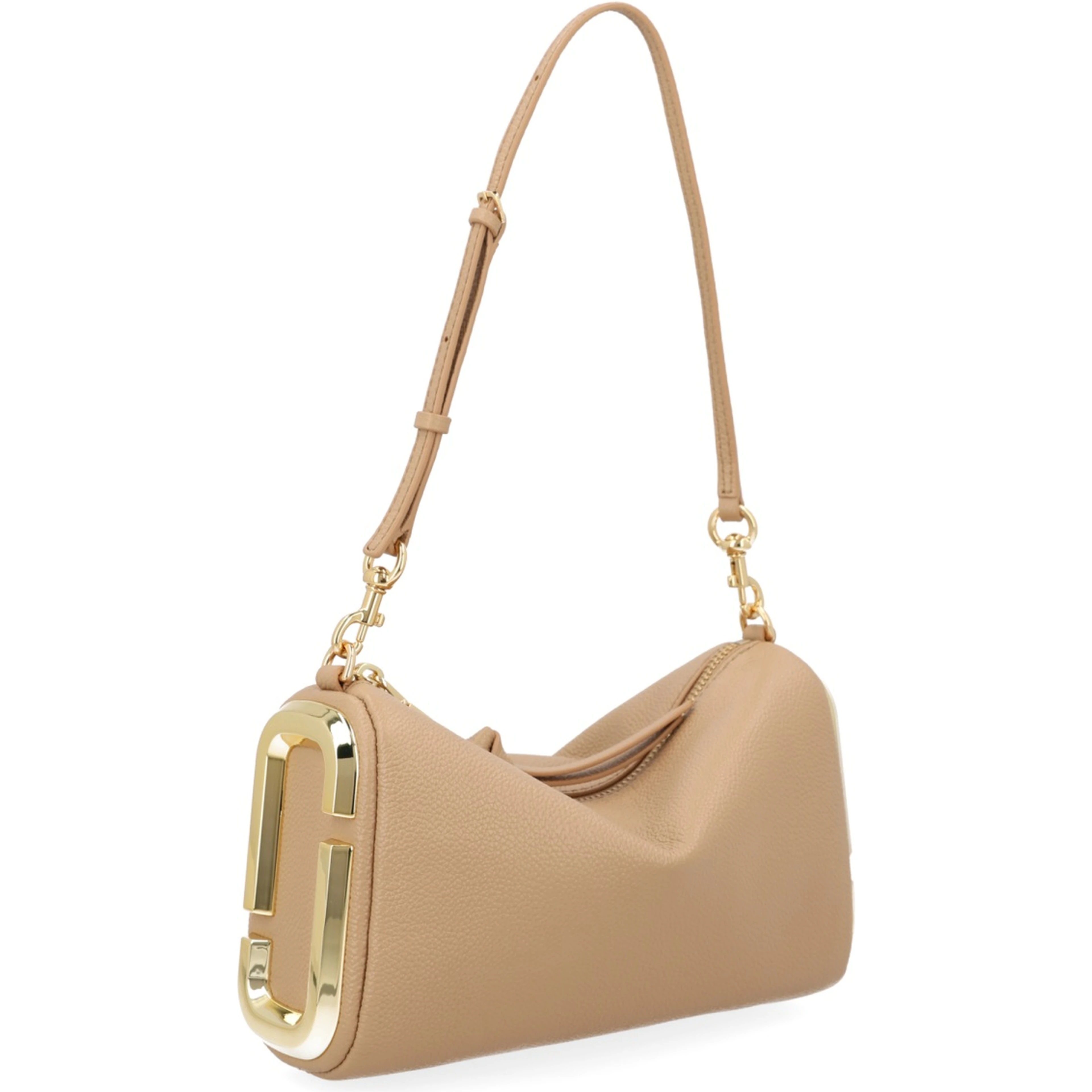 BORSA "SNAPSHOT"