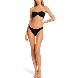 COSTUME BIKINI "JEAN"