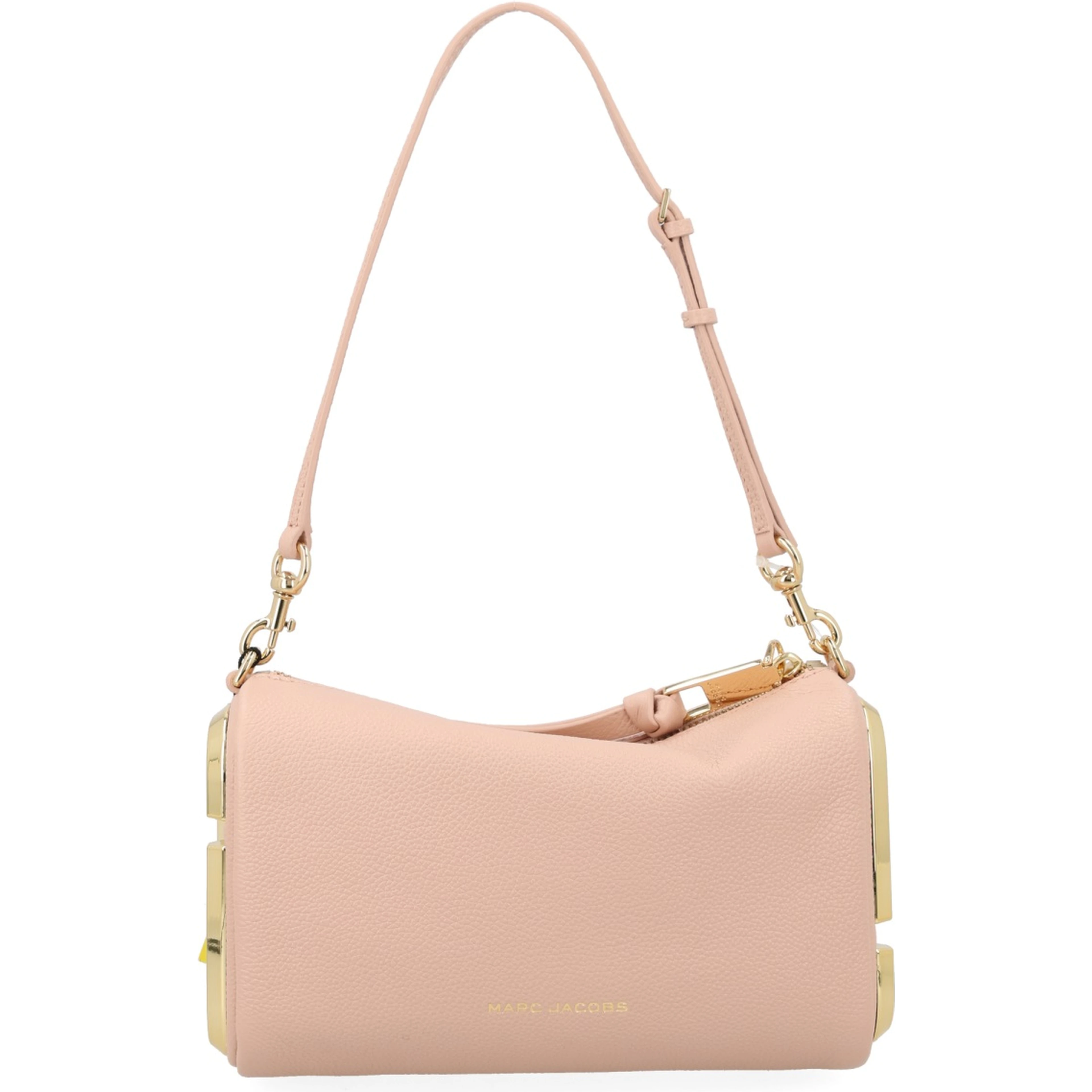 BORSA "SNAPSHOT"