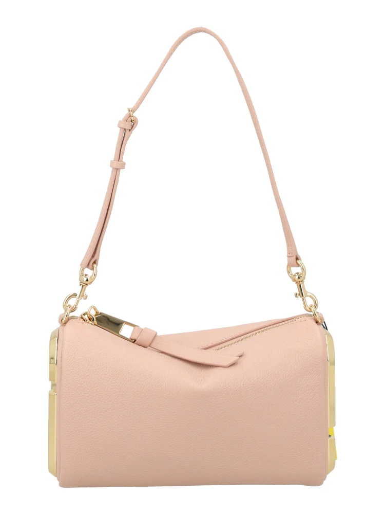 BORSA "SNAPSHOT" alternative