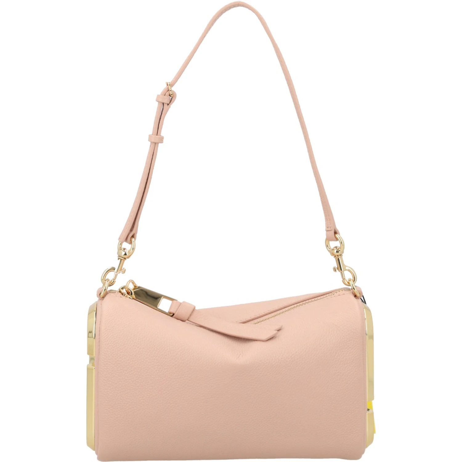 BORSA "SNAPSHOT"