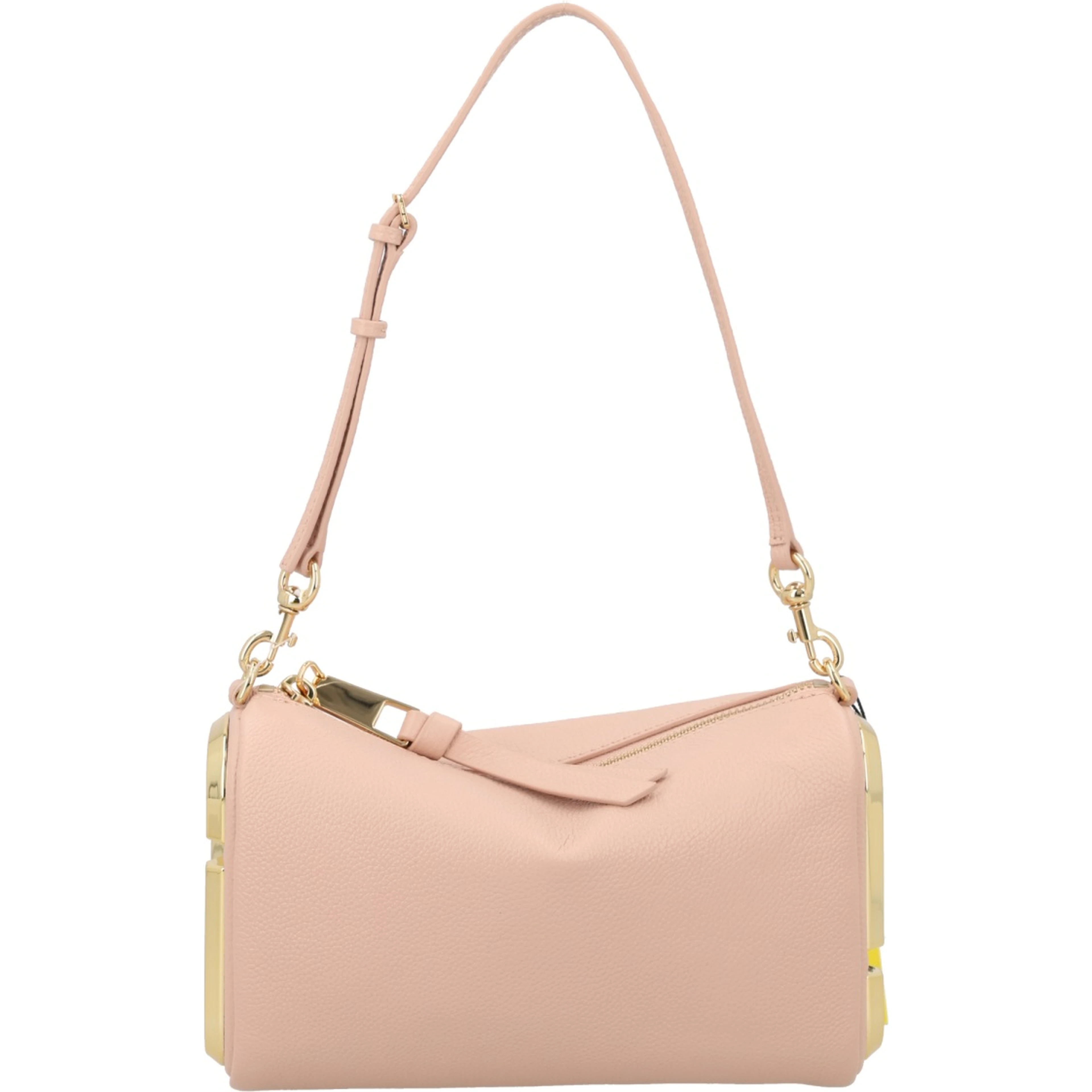 BORSA "SNAPSHOT"