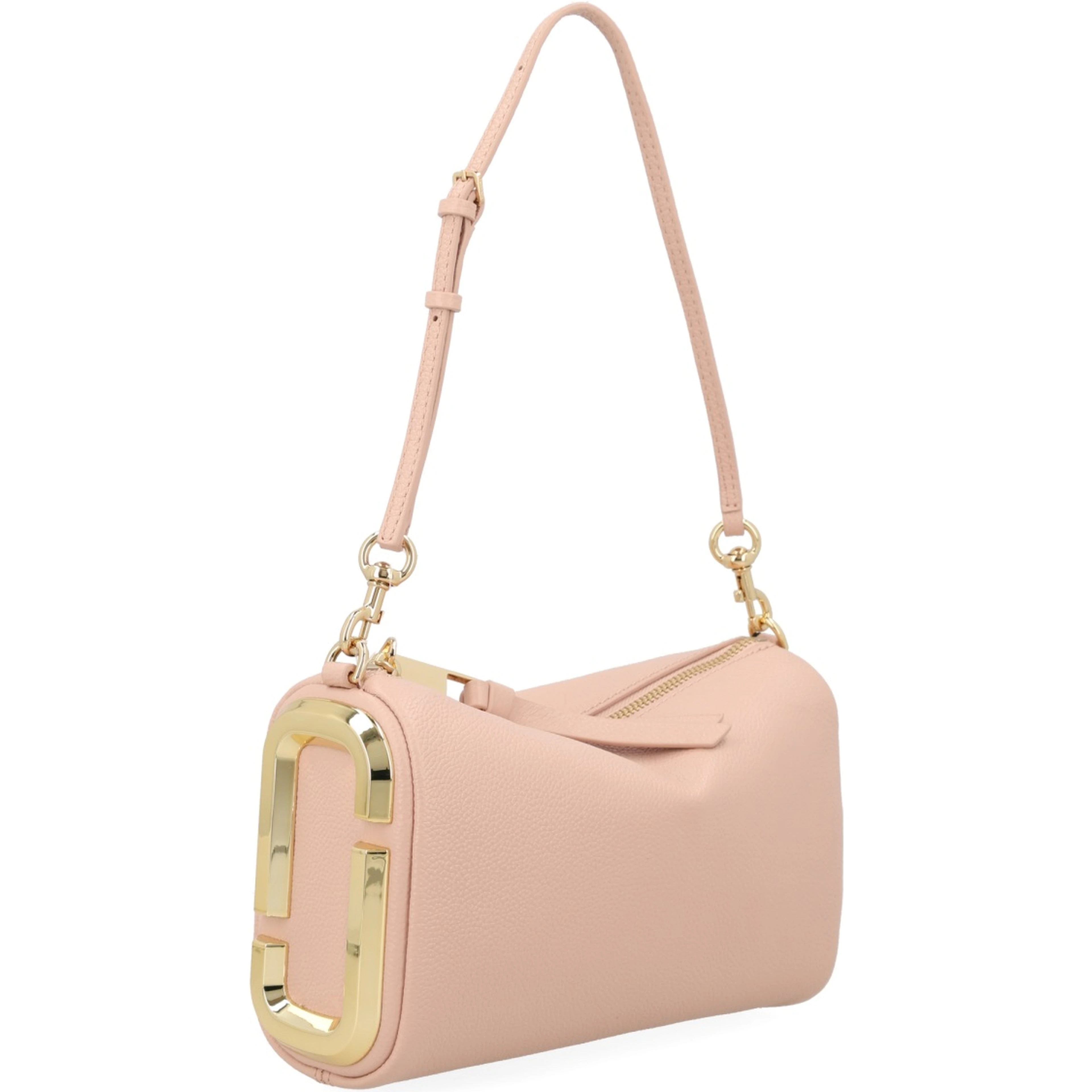 BORSA "SNAPSHOT"