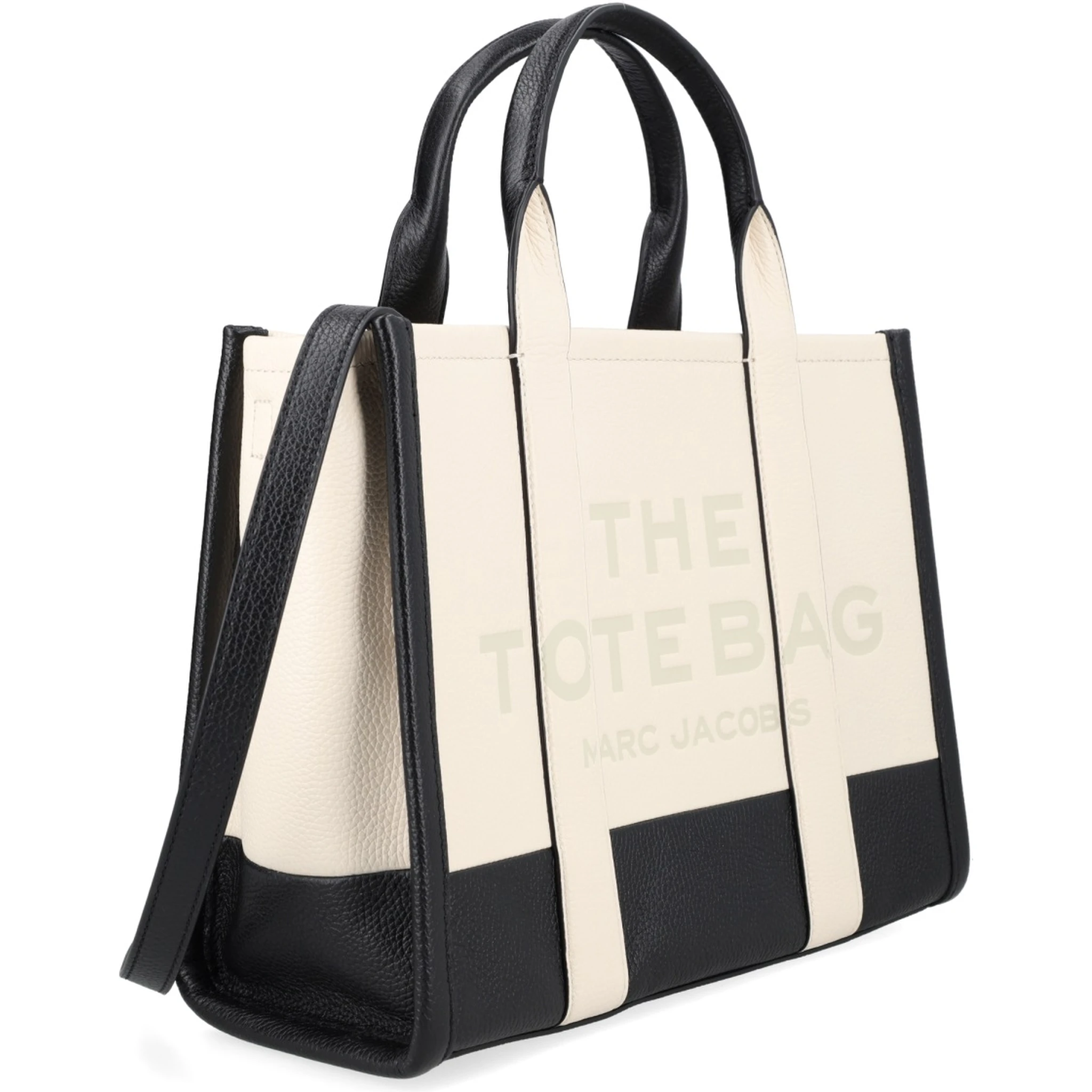 BORSA "TOTE" MEDIUM