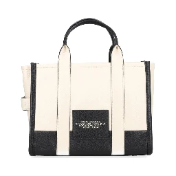 BORSA "TOTE" MEDIUM