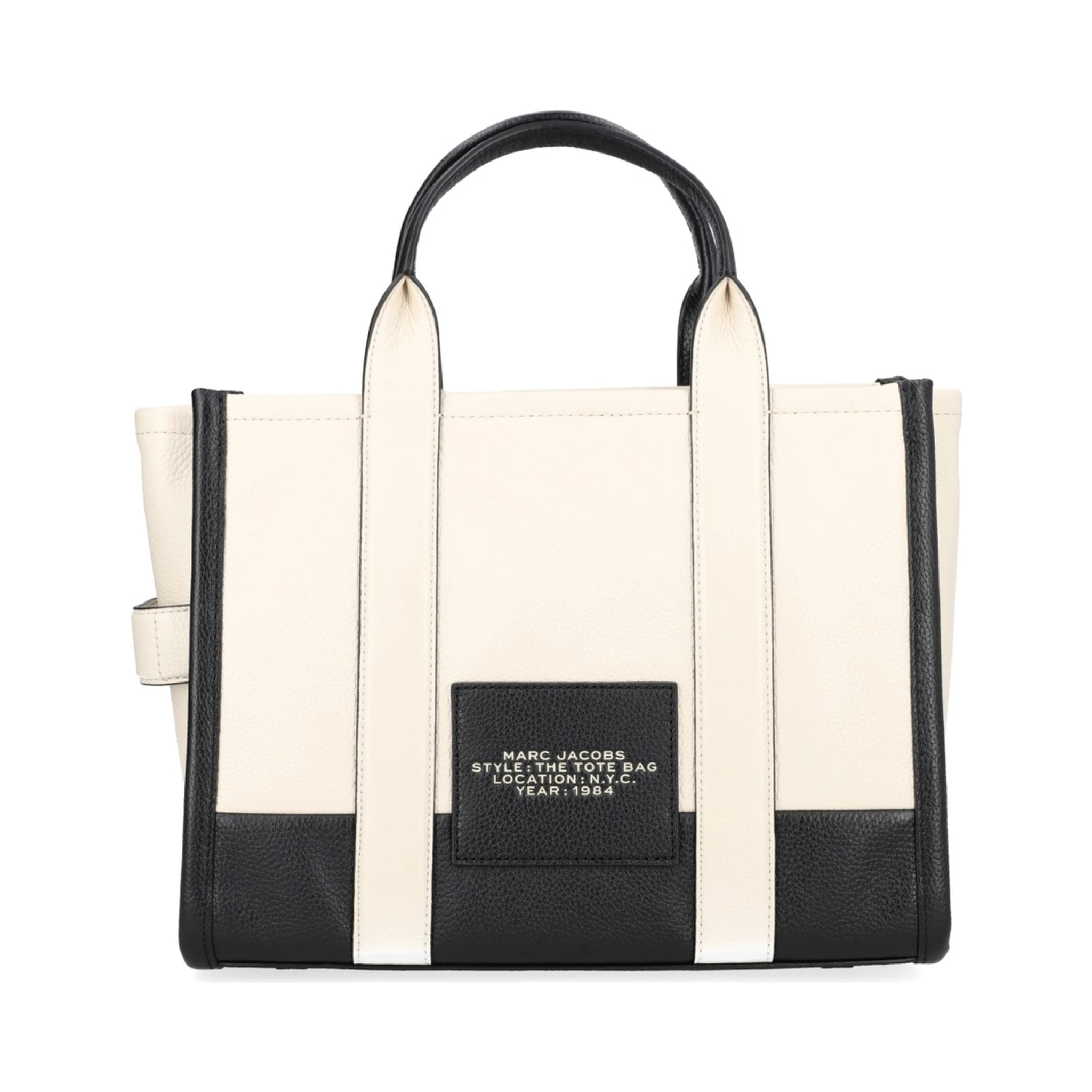 BORSA "TOTE" MEDIUM