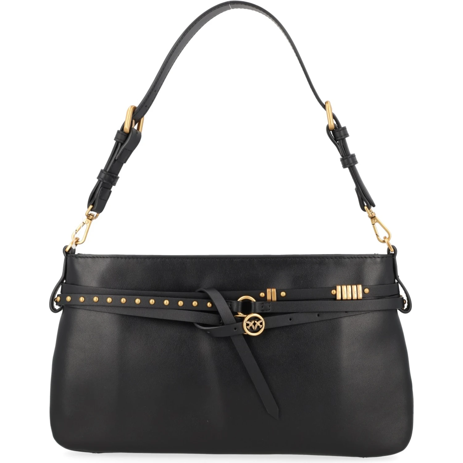 BORSA "BELT" MEDIUM