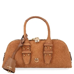 BORSA "ESCAPE BAG" SMALL