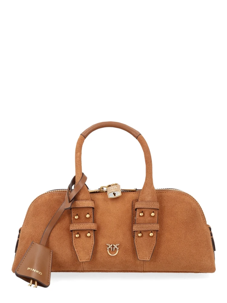 BORSA "ESCAPE BAG" SMALL