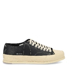 SNEAKER "VINCENT"