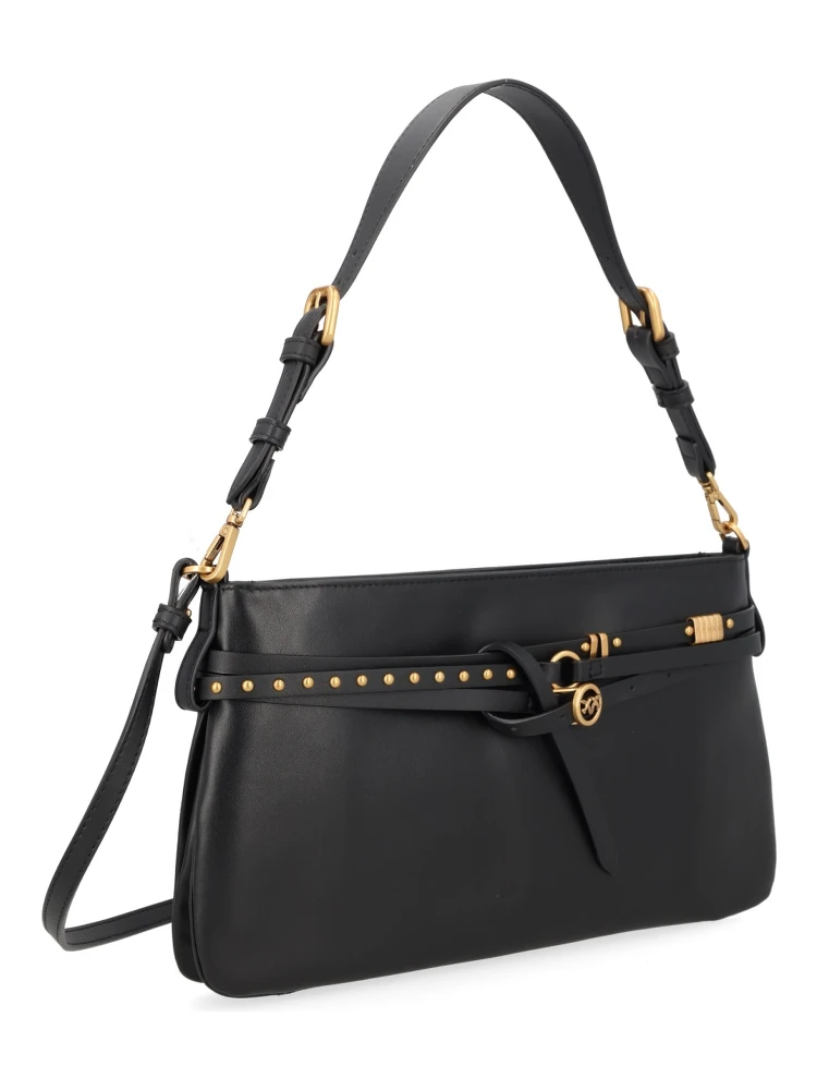 BORSA "BELT" MEDIUM alternative