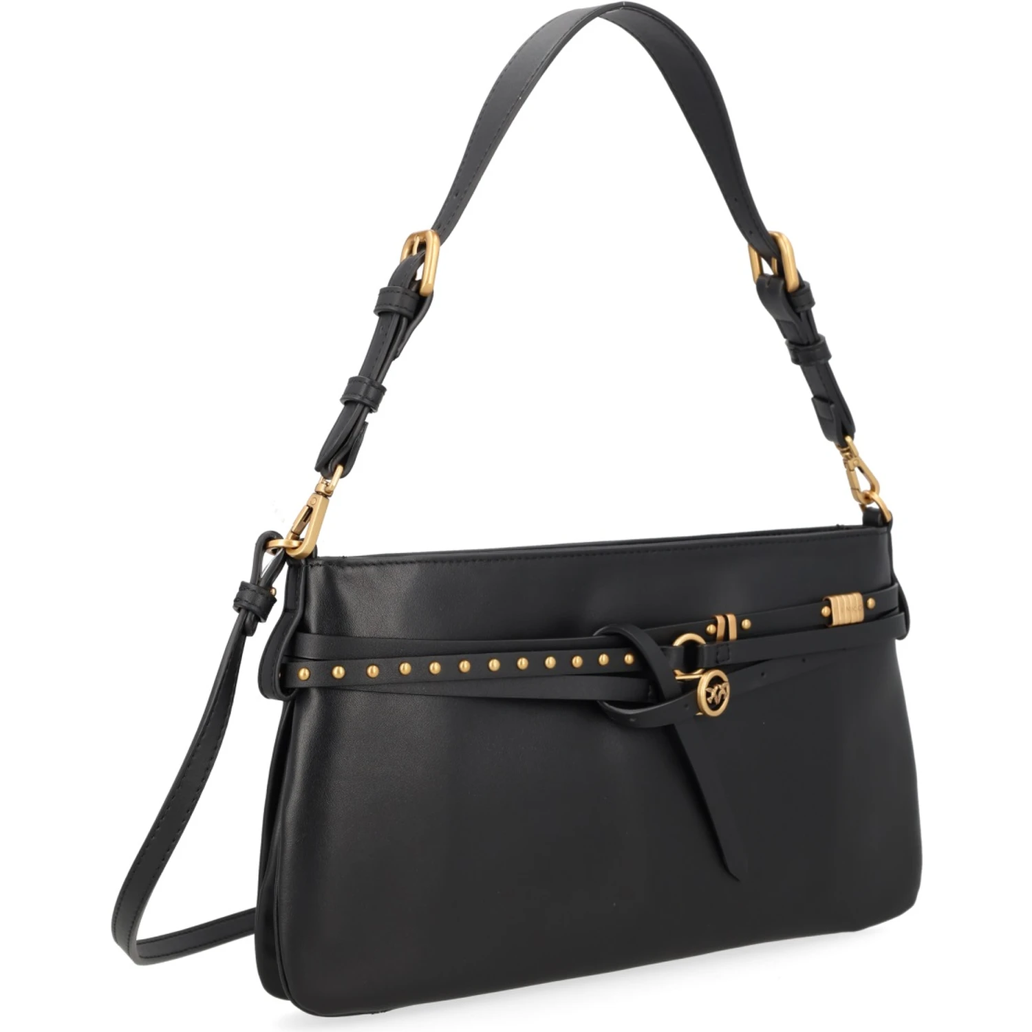 BORSA "BELT" MEDIUM