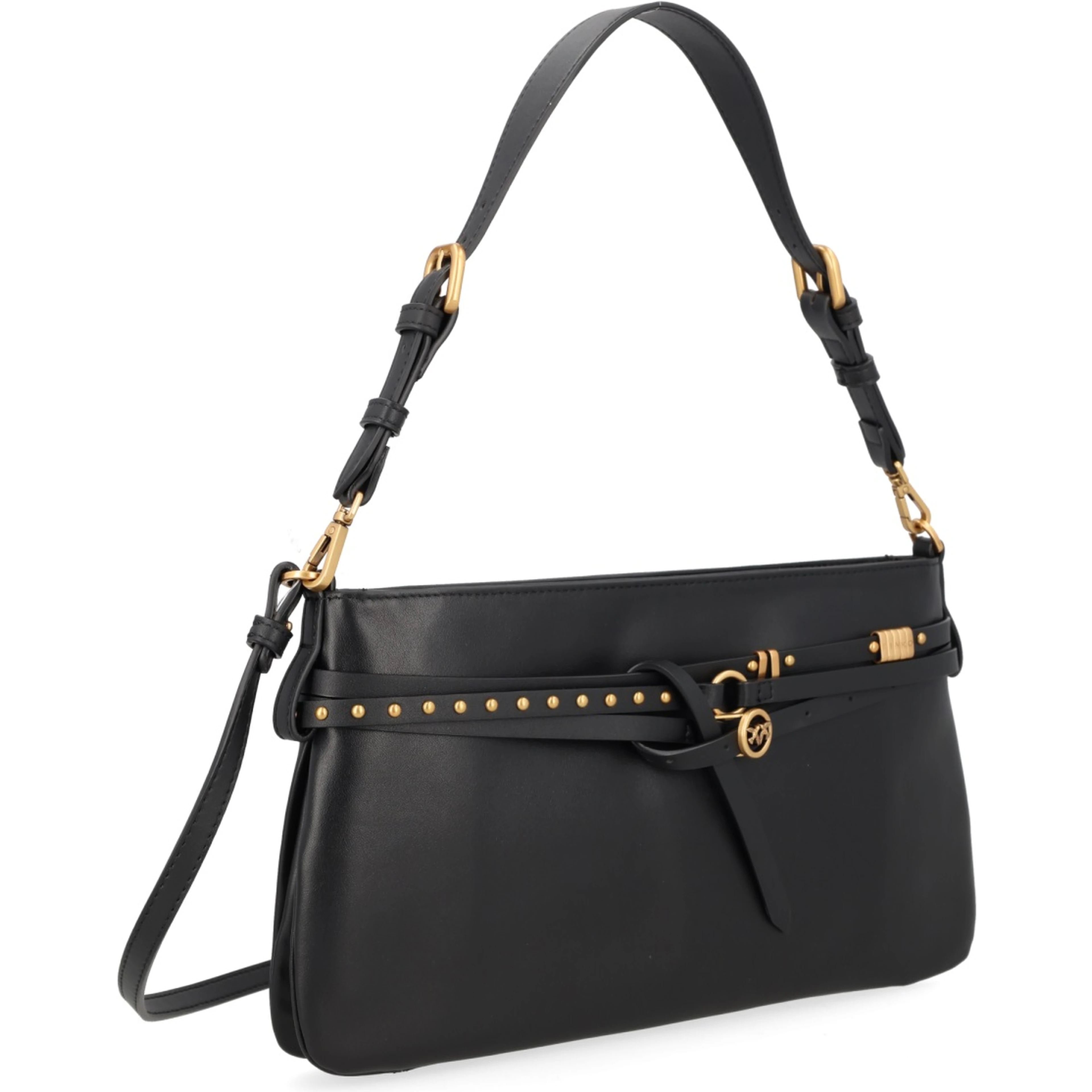 BORSA "BELT" MEDIUM