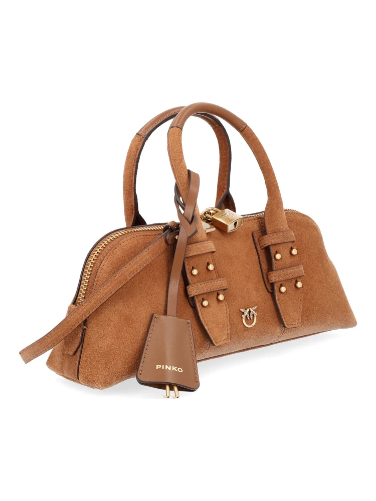 BORSA "ESCAPE BAG" SMALL alternative