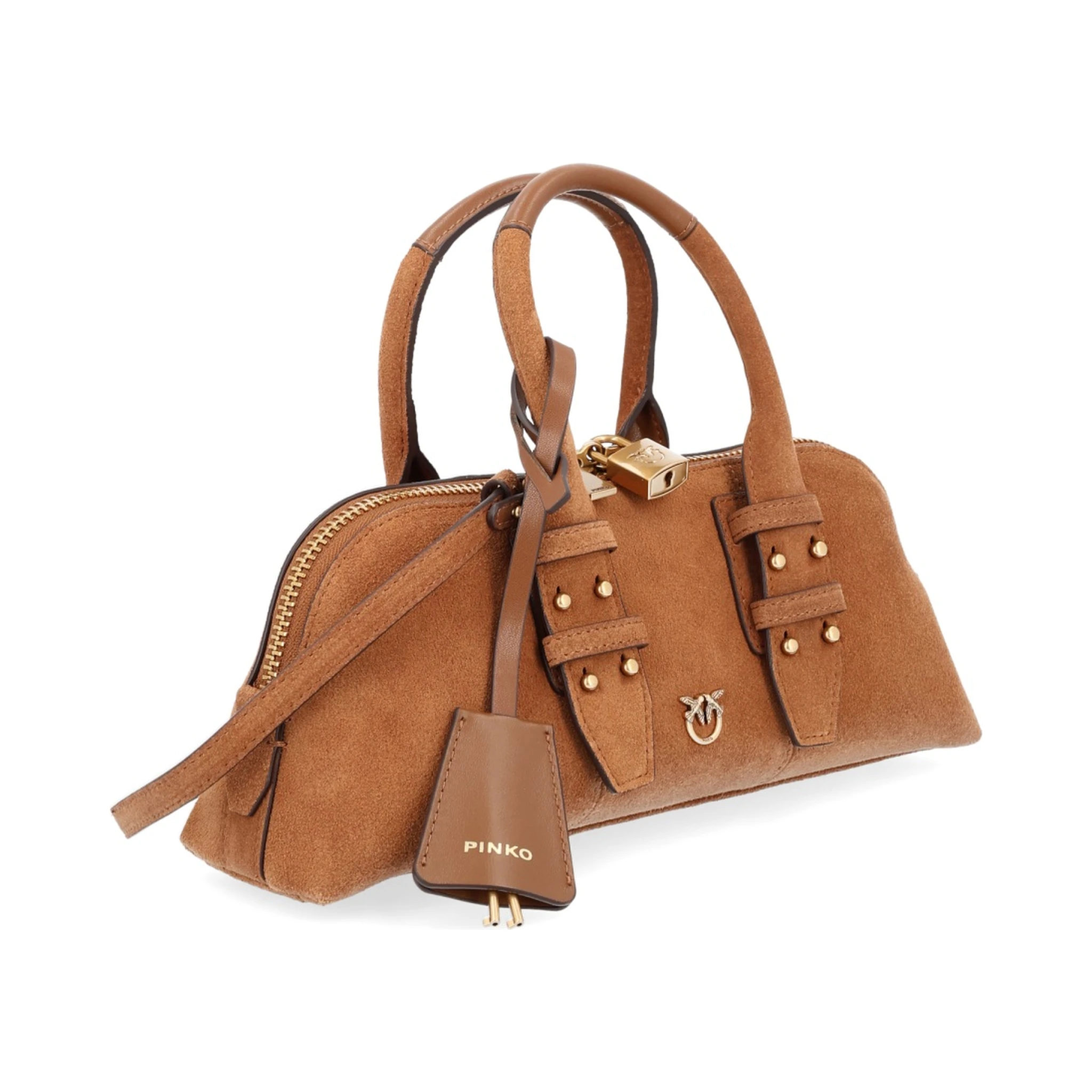 BORSA "ESCAPE BAG" SMALL