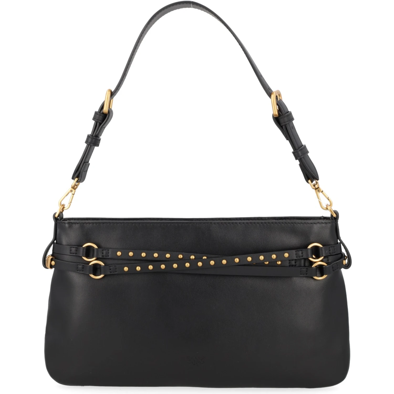 BORSA "BELT" MEDIUM