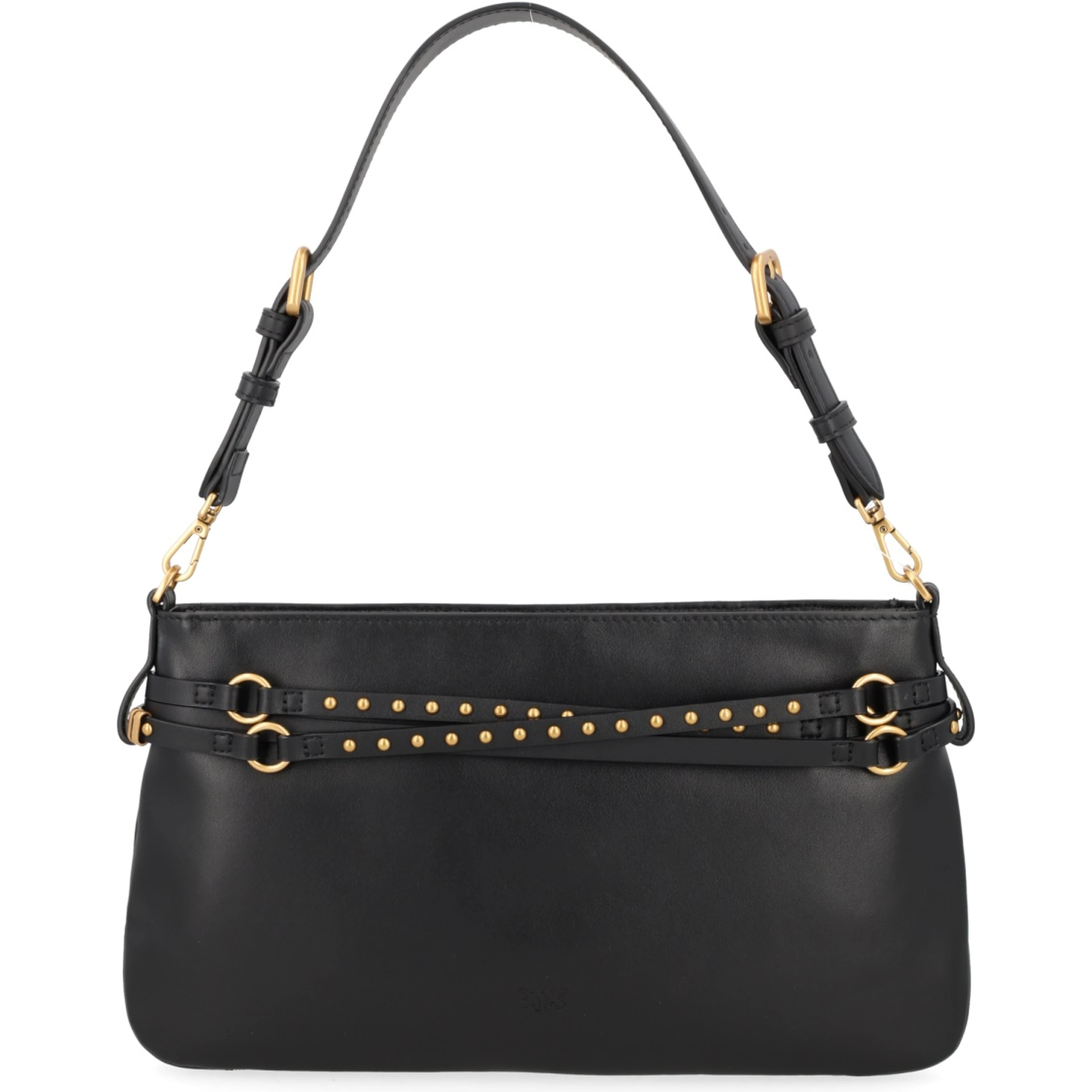 BORSA "BELT" MEDIUM