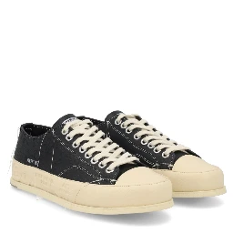 SNEAKER "VINCENT"