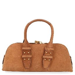 BORSA "ESCAPE BAG" SMALL