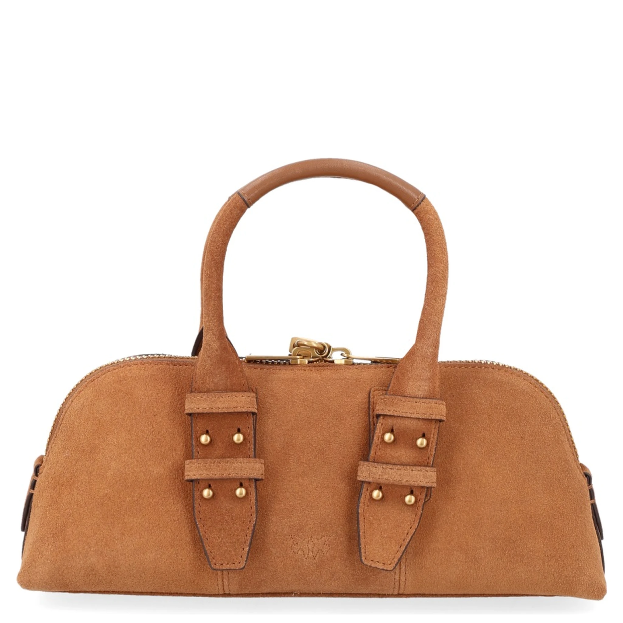 BORSA "ESCAPE BAG" SMALL