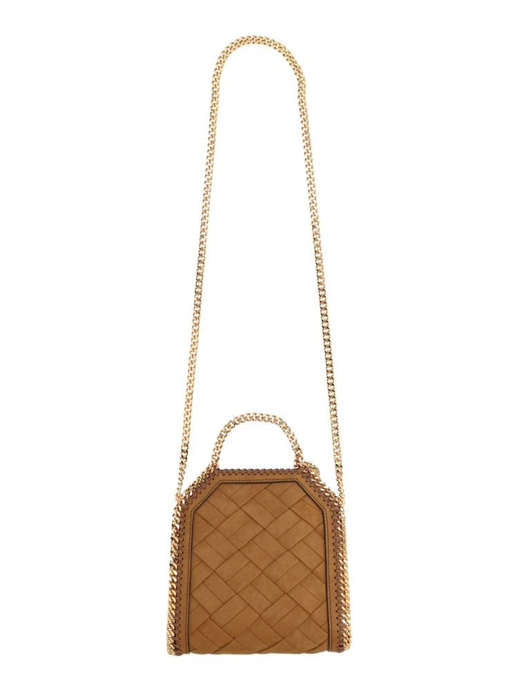 BORSA "FALABELLA" MICRO