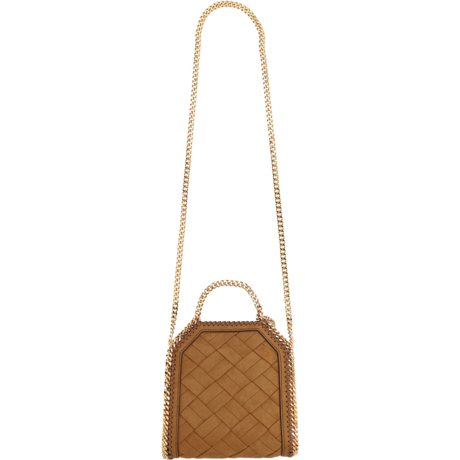 BORSA "FALABELLA" MICRO