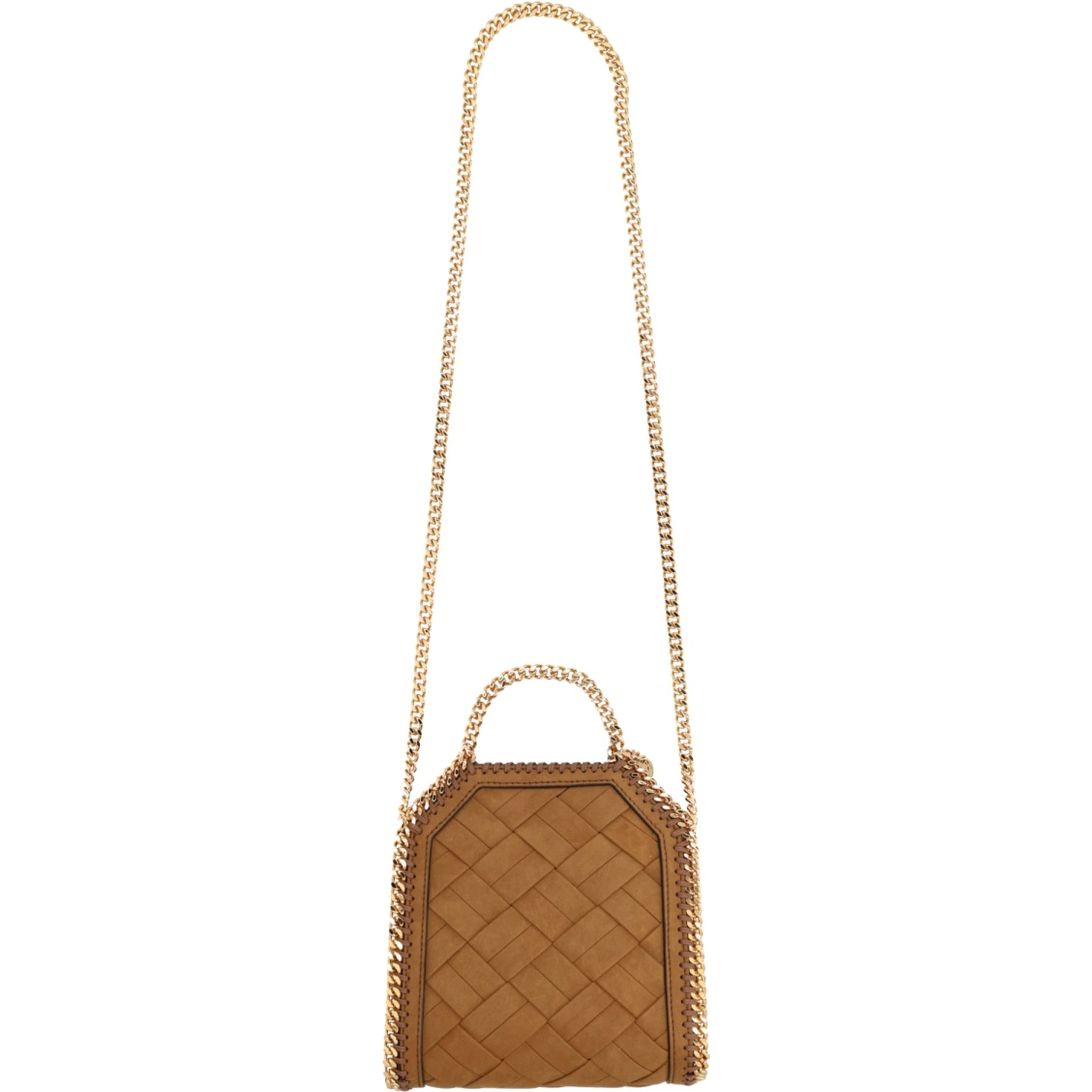 BORSA "FALABELLA" MICRO