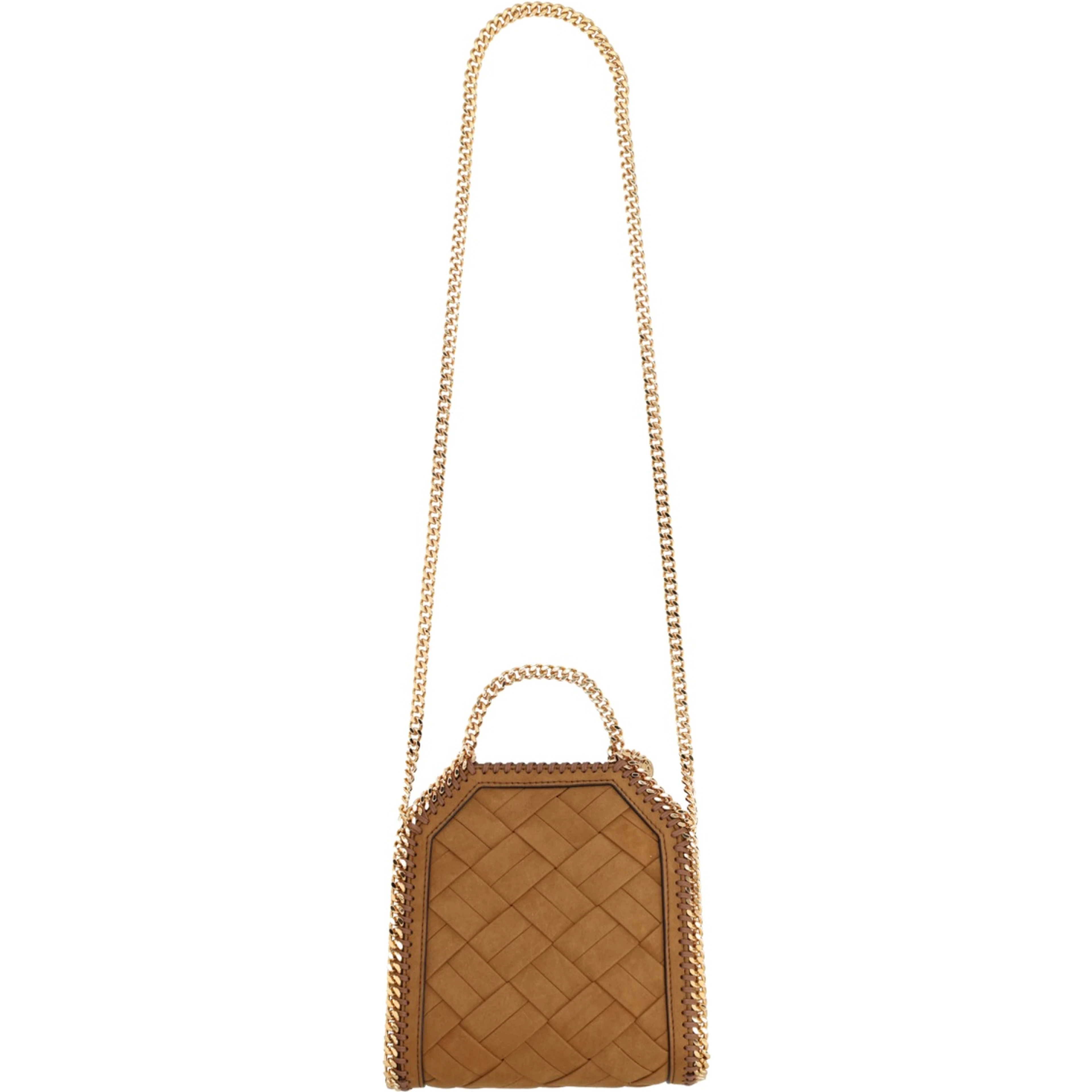 BORSA "FALABELLA" MICRO
