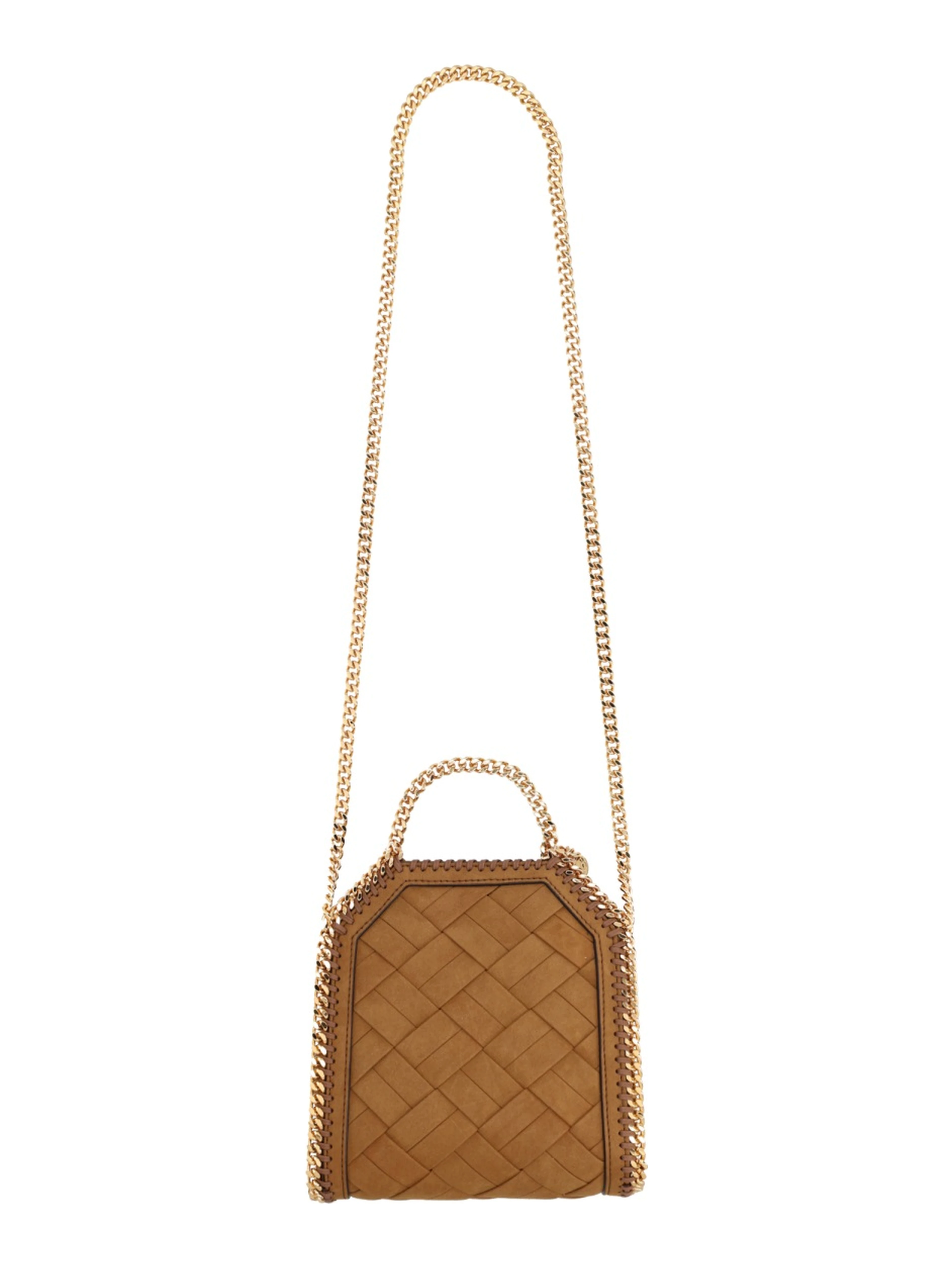 BORSA "FALABELLA" MICRO